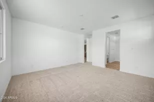 22463 E Watford Dr, Queen Creek, AZ 85142 - Photo 8