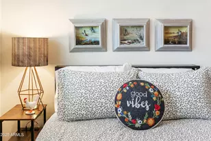 3115 N 34th Pl, Phoenix, AZ 85018 - Photo 18