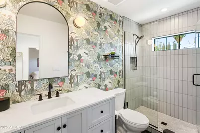 3115 N 34th Place, Phoenix, AZ 85018 - Photo 22