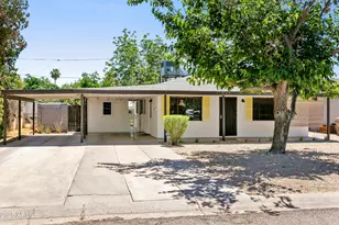 3115 N 34th Pl, Phoenix, AZ 85018 - Photo 30