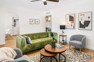 3115 N 34th Pl, Phoenix, AZ 85018 - Photo 8