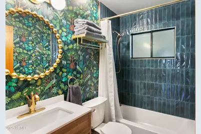 3115 N 34th Place, Phoenix, AZ 85018 - Photo 14