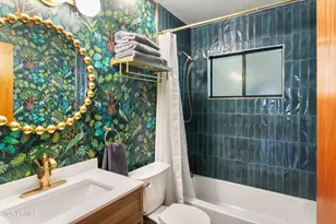 3115 N 34th Pl, Phoenix, AZ 85018 - Photo 14