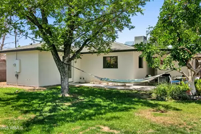 3115 N 34th Place, Phoenix, AZ 85018 - Photo 28