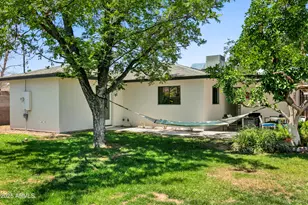 3115 N 34th Pl, Phoenix, AZ 85018 - Photo 28