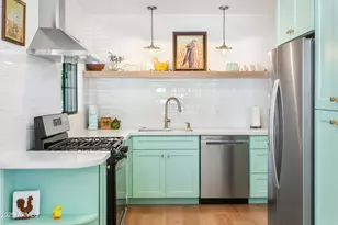 3115 N 34th Pl, Phoenix, AZ 85018 - Photo 2