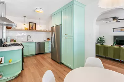 3115 N 34th Place, Phoenix, AZ 85018 - Photo 10