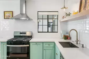 3115 N 34th Pl, Phoenix, AZ 85018 - Photo 12