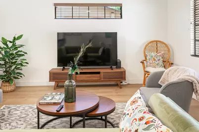 3115 N 34th Place, Phoenix, AZ 85018 - Photo 6