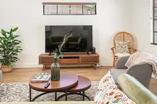 3115 N 34th Pl, Phoenix, AZ 85018 - Photo 6