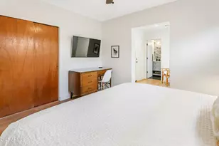 3115 N 34th Pl, Phoenix, AZ 85018 - Photo 20