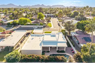 9125 N 82nd St, Scottsdale, AZ 85258 - Photo 36