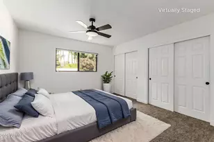 9125 N 82nd St, Scottsdale, AZ 85258 - Photo 24