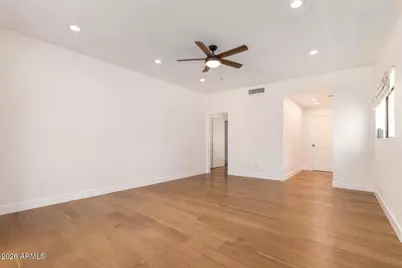 9125 N 82nd Street, Scottsdale, AZ 85258 - Photo 20