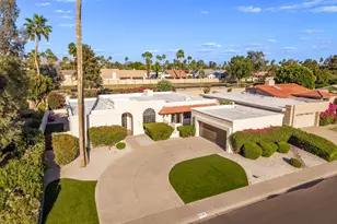 9125 N 82nd St, Scottsdale, AZ 85258 - Photo 36