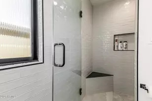 9125 N 82nd St, Scottsdale, AZ 85258 - Photo 28