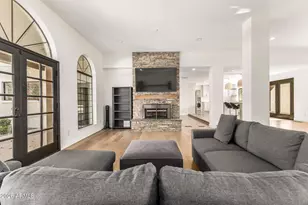 9125 N 82nd St, Scottsdale, AZ 85258 - Photo 6