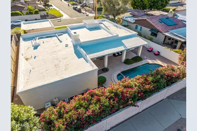 9125 N 82nd Street, Scottsdale, AZ 85258 - Photo 34