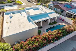 9125 N 82nd St, Scottsdale, AZ 85258 - Photo 34