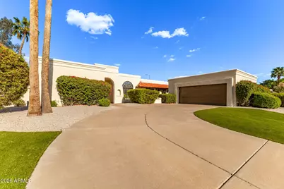 9125 N 82nd Street, Scottsdale, AZ 85258 - Photo 4