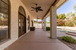 9125 N 82nd St, Scottsdale, AZ 85258 - Photo 32