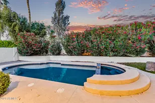 9125 N 82nd St, Scottsdale, AZ 85258 - Photo 1