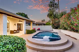 9125 N 82nd St, Scottsdale, AZ 85258 - Photo 28