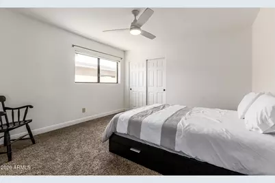 9125 N 82nd Street, Scottsdale, AZ 85258 - Photo 30
