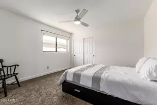 9125 N 82nd St, Scottsdale, AZ 85258 - Photo 30