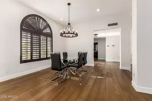 9125 N 82nd St, Scottsdale, AZ 85258 - Photo 8