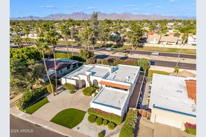 9125 N 82nd Street, Scottsdale, AZ 85258 - Photo 38