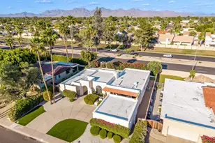 9125 N 82nd St, Scottsdale, AZ 85258 - Photo 38