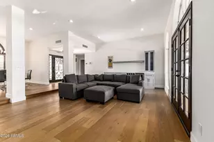 9125 N 82nd St, Scottsdale, AZ 85258 - Photo 6