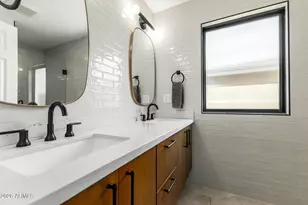 9125 N 82nd St, Scottsdale, AZ 85258 - Photo 28