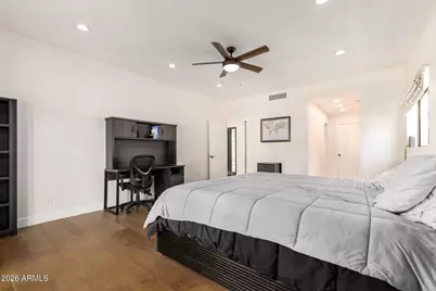 9125 N 82nd Street, Scottsdale, AZ 85258 - Photo 16