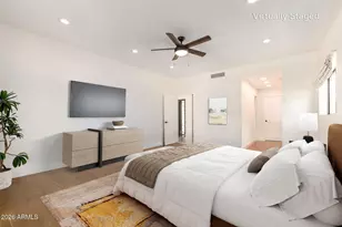 9125 N 82nd St, Scottsdale, AZ 85258 - Photo 18