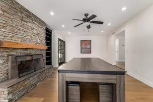 9125 N 82nd St, Scottsdale, AZ 85258 - Photo 10