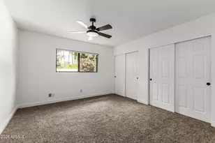 9125 N 82nd St, Scottsdale, AZ 85258 - Photo 20