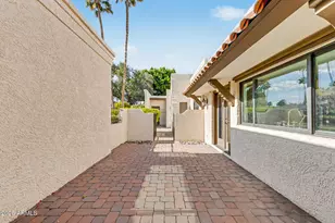 9125 N 82nd St, Scottsdale, AZ 85258 - Photo 4