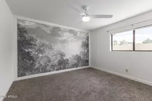 9125 N 82nd St, Scottsdale, AZ 85258 - Photo 26