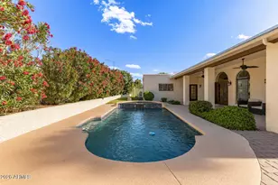 9125 N 82nd St, Scottsdale, AZ 85258 - Photo 1