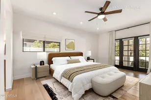 9125 N 82nd St, Scottsdale, AZ 85258 - Photo 16