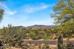 7402 E Hum Rd, Carefree, AZ 85377 - Photo 10