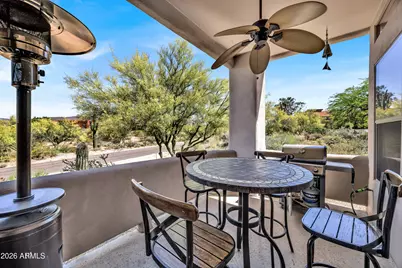 7402 E Hum Road #19, Carefree, AZ 85377 - Photo 8