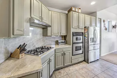 7402 E Hum Road #19, Carefree, AZ 85377 - Photo 4