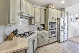 7402 E Hum Rd, Carefree, AZ 85377 - Photo 4