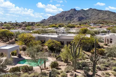 7402 E Hum Road #19, Carefree, AZ 85377 - Photo 20