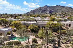 7402 E Hum Rd, Carefree, AZ 85377 - Photo 20
