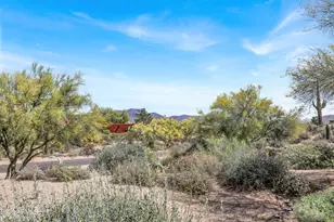 7402 E Hum Rd, Carefree, AZ 85377 - Photo 18