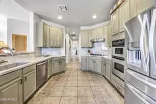 7402 E Hum Rd, Carefree, AZ 85377 - Photo 6